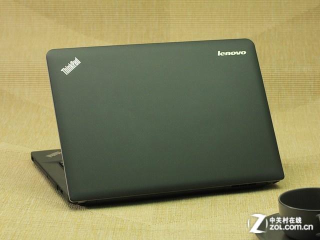 ���ѹi3������ ThinkPad E440��ֵ�� 
