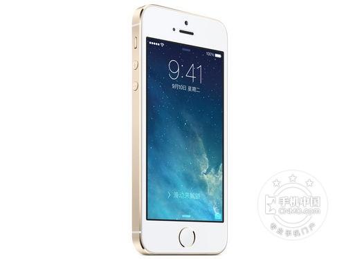 �۸񲻴� �ɶ�iPhone5s����3680Ԫ 