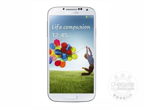 �ڰ�˫�ĺ˵ͼ�λ ����i9500����3120Ԫ 