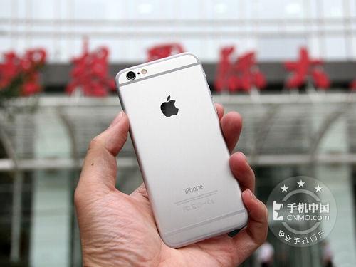 �۰��ֻ� ƻ��iPhone6�����ּ�8500Ԫ 