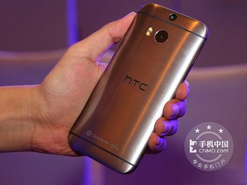 4G�ֻ�ȫ���ֻ� HTC One M8t���ȴ��� 