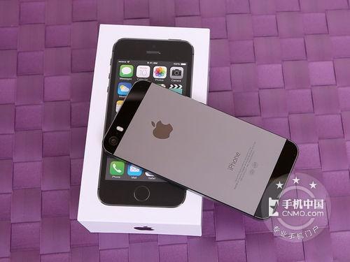 iPhone5s�۸���� �人iPhone5s����2980 