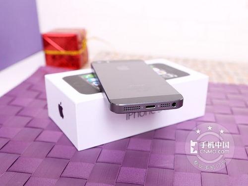 iPhone5s�۸���� �人iPhone5s����2980 