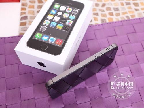iPhone5s�۸���� �人iPhone5s����2980 