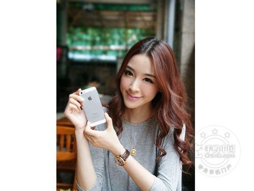 ���������� �人ƻ��iPhone5�ۼ�2200 