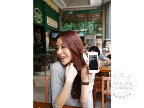 ���������� �人ƻ��iPhone5�ۼ�2200 