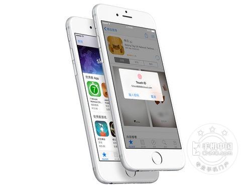 �人iPhone6��Դ���� 1���������4799Ԫ 