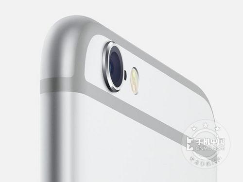 �人iPhone6��Դ���� 1���������4799Ԫ 