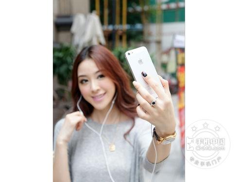 ���������� �人ƻ��iPhone5�ۼ�2200 
