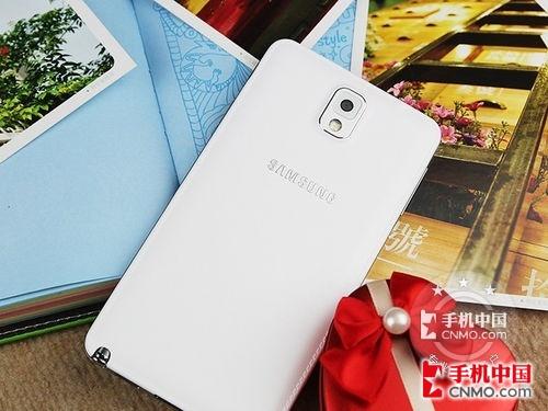 ��������GALAXY Note 3 �ֻ���������2790Ԫ 