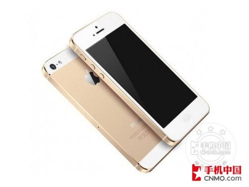 ����ƻ��5s ֵ��ӵ�� �ֻ���������3650Ԫ 