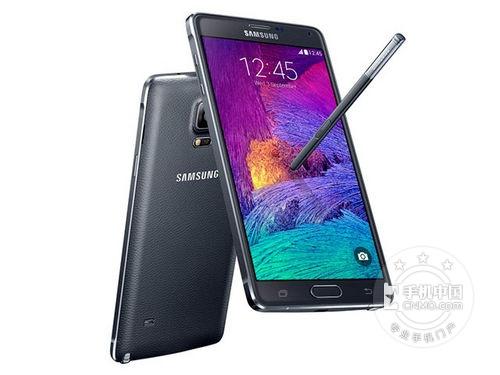 �ؼ۴��� ����GALAXY Note4����3999Ԫ 