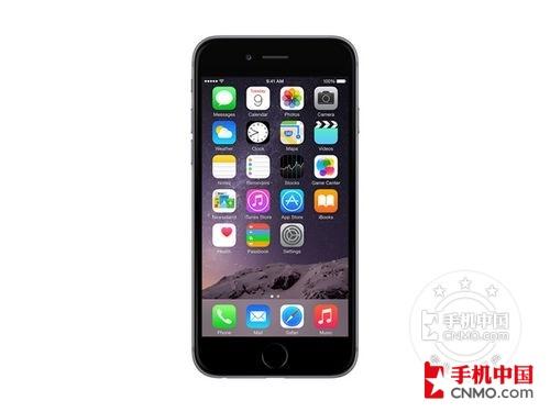 ����ƻ��5s ֵ��ӵ�� �ֻ���������3650Ԫ 