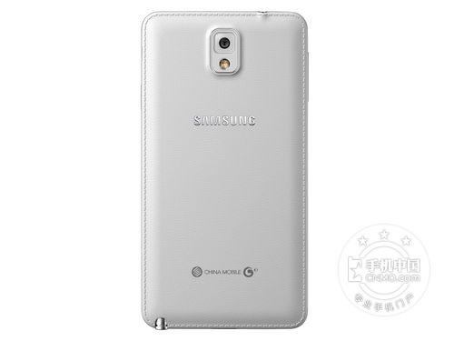 ȫ�������л�note3 ���µͼ۴���3380Ԫ 