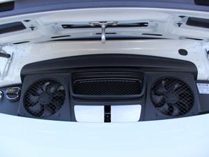 �ݻ������ܳ� ���ڱ�ʱ��911��56��