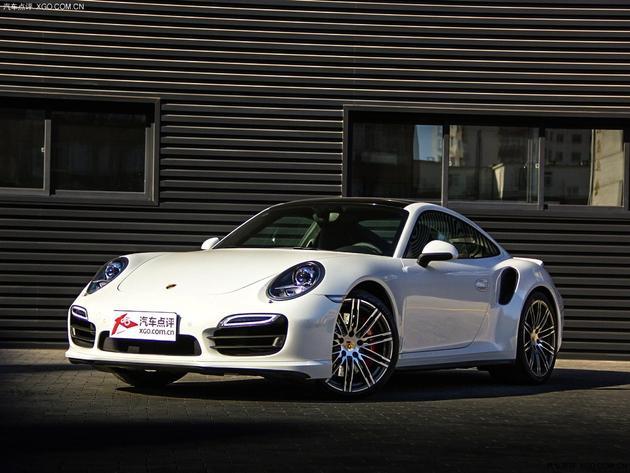 �ݻ������ܳ� ���ڱ�ʱ��911��56��