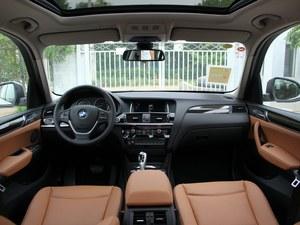 ����X3�����6.52�� ������2�����װ��