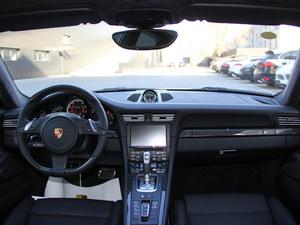 �ݻ������ܳ� ���ڱ�ʱ��911��56��