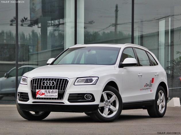 �µ�Q5�����8.52�� ��׼�ͽ���32.26��