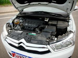 ѩ��������ȫϵ��1.9�� Ʒ���ͽ�9.48��