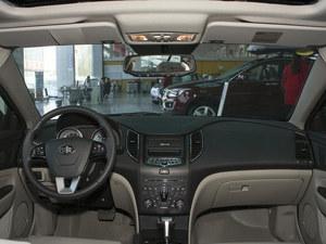 ����B50ȫϵ����1.5�� �����������ֳ�