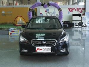 һ������B50����Ż�1.90��Ԫ �ֳ�����