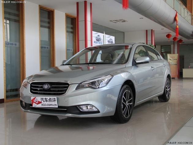 ����B50ȫϵ����1.5�� �����������ֳ�