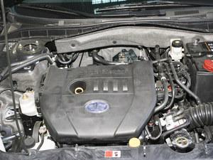 һ������B50����Ż�1.90��Ԫ �ֳ�����
