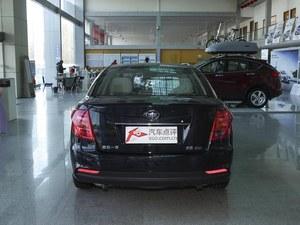 һ������B50����Ż�1.90��Ԫ �ֳ�����