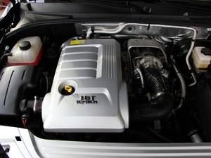 ��������W5����Ż�1��Ԫ �����ֳ�����