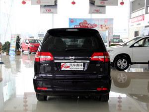 ���ǵ�M6��߿��Ż�0.60��Ԫ �ֳ�����