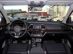 �ô�����K4����Ż�0.2�� �����ֳ�����