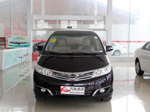 ���ǵ�M6��߿��Ż�0.60��Ԫ �ֳ�����