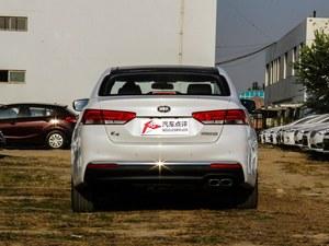 �ô�����K4����Ż�0.2�� �����ֳ�����