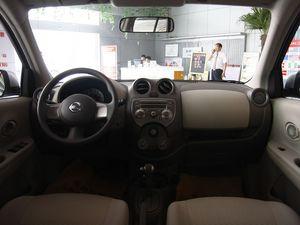 �ղ��������Ż�8000Ԫ ���������ֳ�