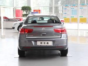 ����ѩ������������Ż�1.6��Ԫ ���ֳ�