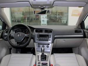 �߶�������Ż�0.40��Ԫ ���������ֳ�