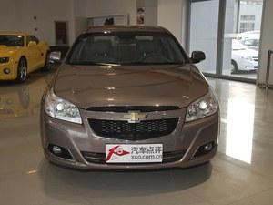 ѩ������������Ż�1.80��Ԫ �ֳ�����