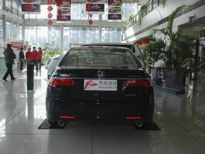 ˼�������Ż�5��Ԫ ���������ֳ�����