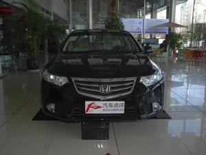 ˼�������Ż�5��Ԫ ���������ֳ�����