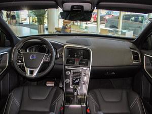 �ֶ���XC60�������4.49��Ԫ �����ֳ�