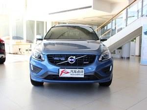 �ֶ���XC60�������4.49��Ԫ �����ֳ�