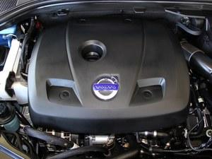 �ֶ���XC60�������4.49��Ԫ �����ֳ�