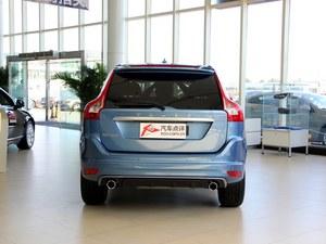 �ֶ���XC60�������4.49��Ԫ �����ֳ�