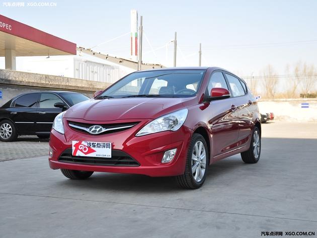 �ִ���������Ż�6000Ԫ �����ֳ�����