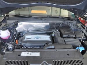 ��������tiguan�ۺϽ�6.72�� �ֳ�����