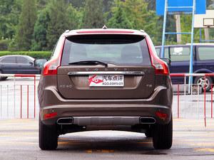 �����ֶ���XC60����Ż�6.5�� �����ֳ�