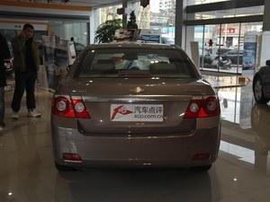 ����ѩ������������Ż�2.3�� �ֳ�����