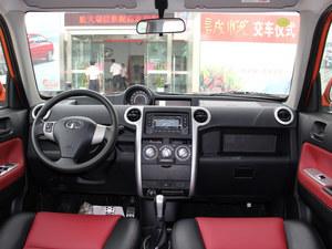��������M2����Ż�0.1��Ԫ �������ֳ�