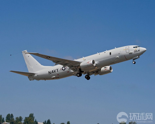 ����ͼ������P8����Ǳ��